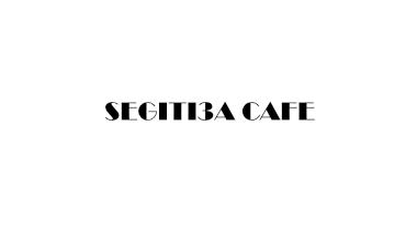 Loker Waiter di Segiti3a Cafe and Eatery